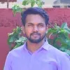Sachin Chavan