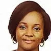 Okonkwo Ogechi
