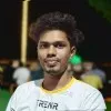Amar Karthick