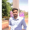 Aman Rajput