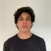 Leonardo de Moraes Paulo
