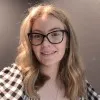 Ruana McGrath