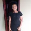 grace kokoroko