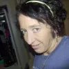 Renae Ironmonger