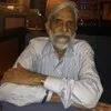 santosh sharma
