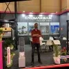 Onur Ç