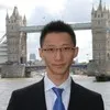 Sean Li