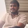 Jagapathi Babu Gajjela