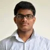 Chakradar Reddy