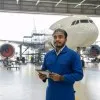 Dhiraj Mehta