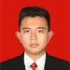 Jafar Nurrizki Mosary