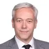 Franco Bellillo