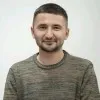Alisher Mustafokulov