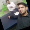 Bharat Mudgil