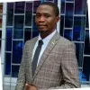 Owolabi Mubaraq