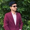 Rohit Chudasama