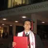Nicolas Munoz