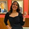 Nermine Tarek