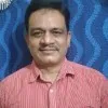 Sanjay Tyagi