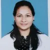 P Sri Divya MPT MHA MIAP