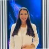 Gisiele Campos