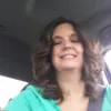 Heather Kane