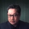 Thomas Nguyen