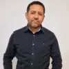 Pablo Wladimir Hidalgo Rivas