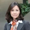 Gabriela
