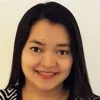 ERLINDA ALMIROL