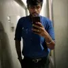 Varun Kumar