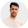 Muhammad Awais