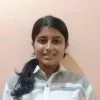 Shruti Pandya