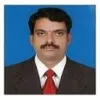 SRIIDAR BALAMURLI