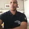 Sifiso Mnikathi