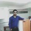 Amit Dua