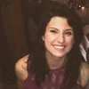 Taylor Cook