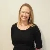 Ruth Neagle
