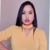 KERLLY GUERRERO PROAÑO