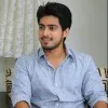 rishi awasthi