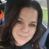 Jennifer Asche