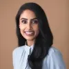 Ronita Nath