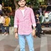 Shubham Pandey