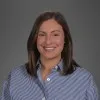 Lisa Rubino