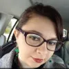 Joscelyn Kimball