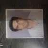 Kirankumar Hiremath