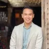 Thanawat Finn Srimuang