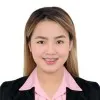 Charisse Sabangan