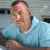 Todd Averitt