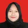 Karuniarum Arsy